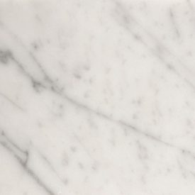 bianco carrara